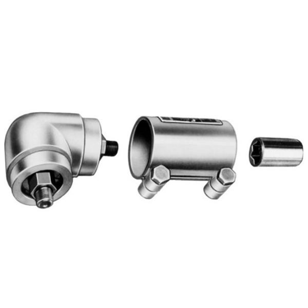 Adaptor Milwaukee 48062871  photo 1