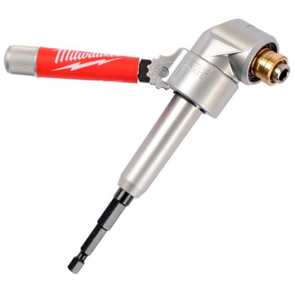 Duză Milwaukee 4932352320  photo 1