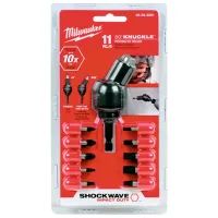 Duză Milwaukee 4932459781 photo 2