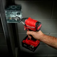 Duză Milwaukee 4932459781 photo 3