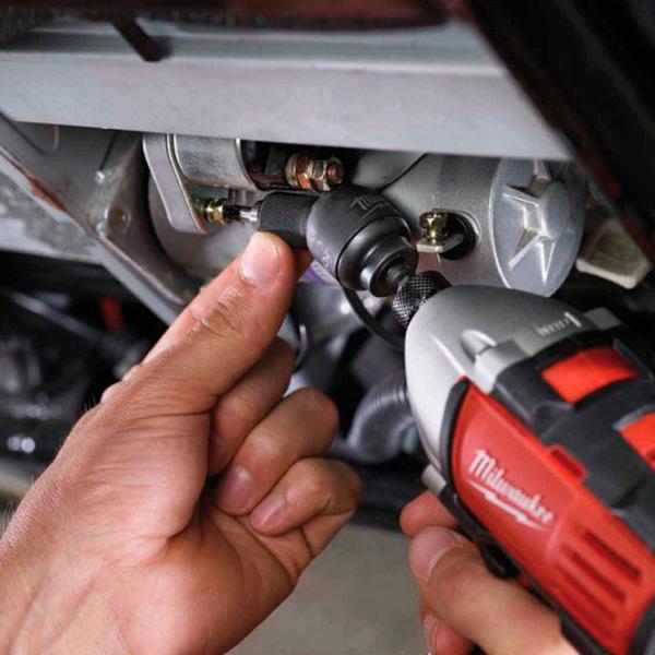 Duză Milwaukee 4932459781  photo 4