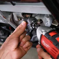 Duză Milwaukee 4932459781 photo 4