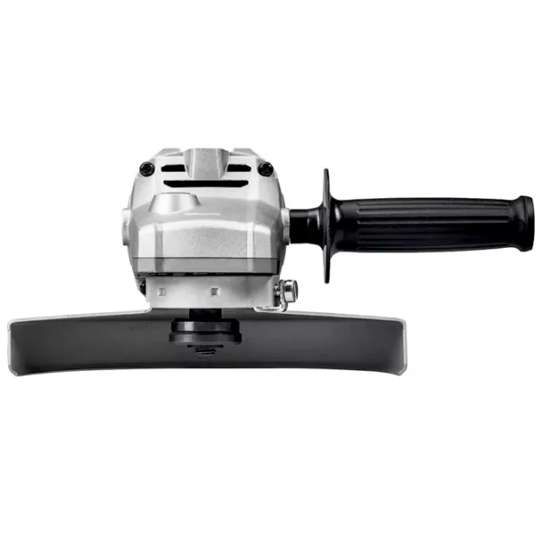 Polizor Metabo WE 2200-230 Unghiular / 2200 W / Green photo 3