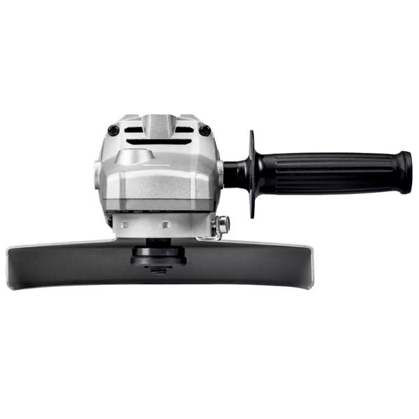 Polizor Metabo WE 2200-230 Unghiular / 2200 W / Green photo 3
