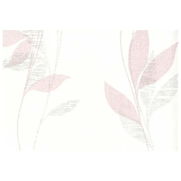 Tapete Novamur La Boheme Beige / Floristică photo 1