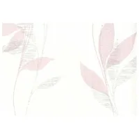 Обои Novamur La Boheme Бежевый / Флористика