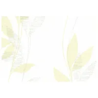 Обои Novamur La Boheme Разноцветный / Флористика