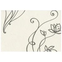 Обои Novamur Inspiration Разноцветный / Флористика