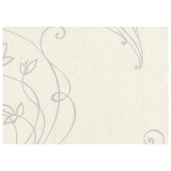 Tapete Novamur Inspiration Beige / Floristică photo 1 Tapete Novamur Inspiration Beige / Floristică photo 1