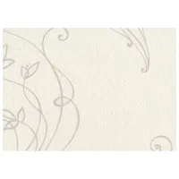 Обои Novamur Inspiration Бежевый / Флористика