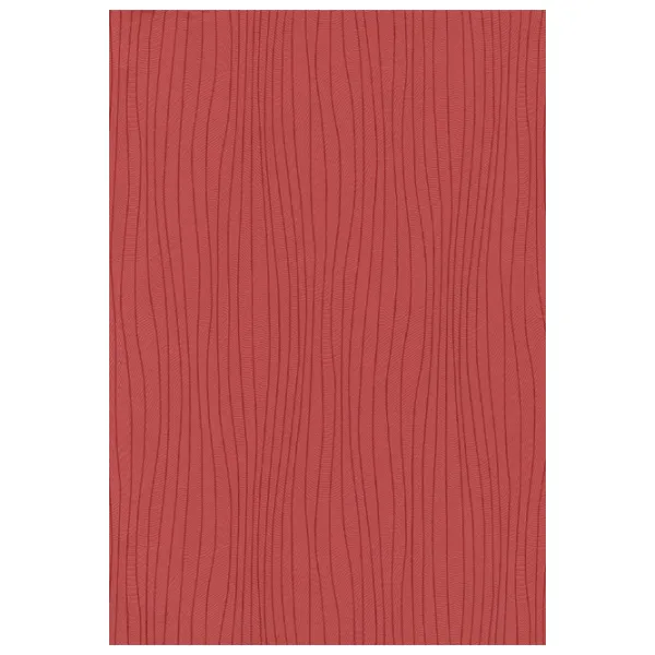Tapete Novamur Inspiration Red / Divers photo 1