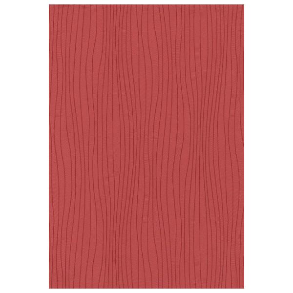 Tapete Novamur Inspiration Red / Divers photo 1
