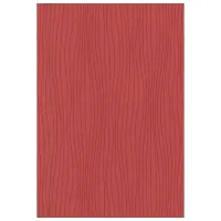 Обои Novamur Inspiration Красный / Другое