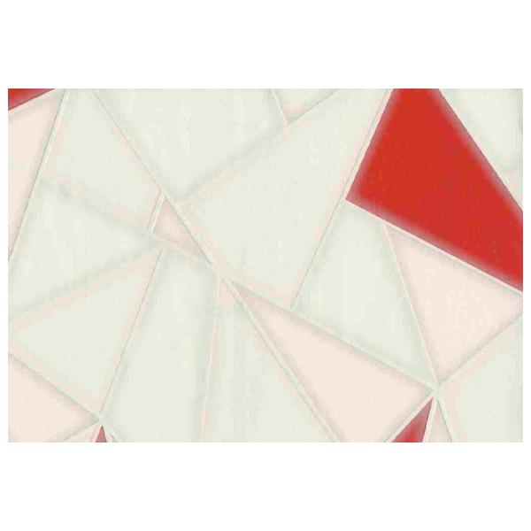 Tapete Novamur Inspiration Multicolor / Geometric photo 1 Tapete Novamur Inspiration Multicolor / Geometric photo 1