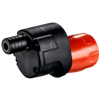 Adaptor Metabo 627234000 