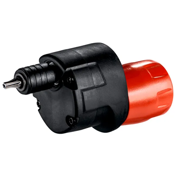 Adaptor Metabo 627234000  photo 2