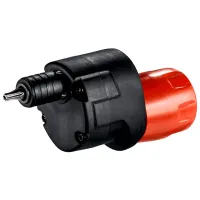 Adaptor Metabo 627234000 photo 2