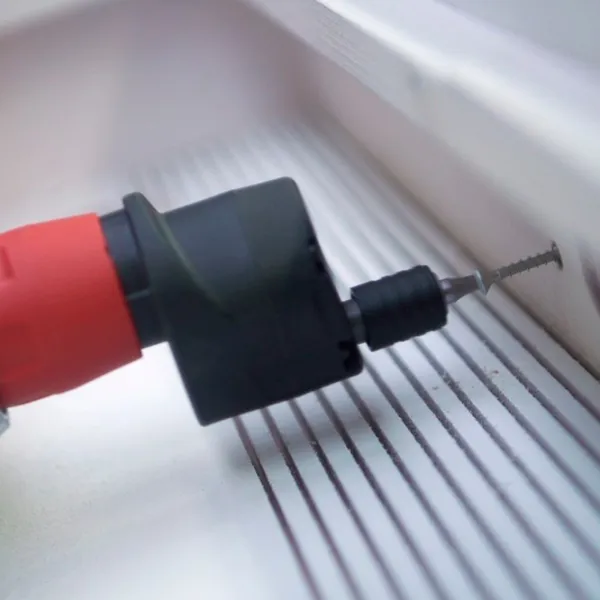 Adaptor Metabo 627234000  photo 3