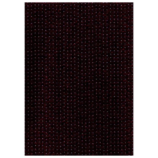 Tapete Novamur Exclusive Black / Geometric photo 1