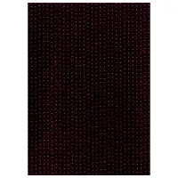 Tapete Novamur Exclusive Black / Geometric