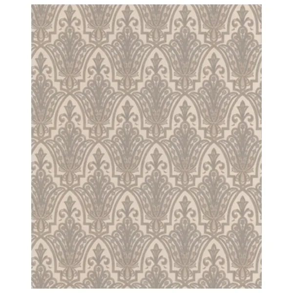 Tapete Graham & Brown Legacy Beige / Decor photo 1