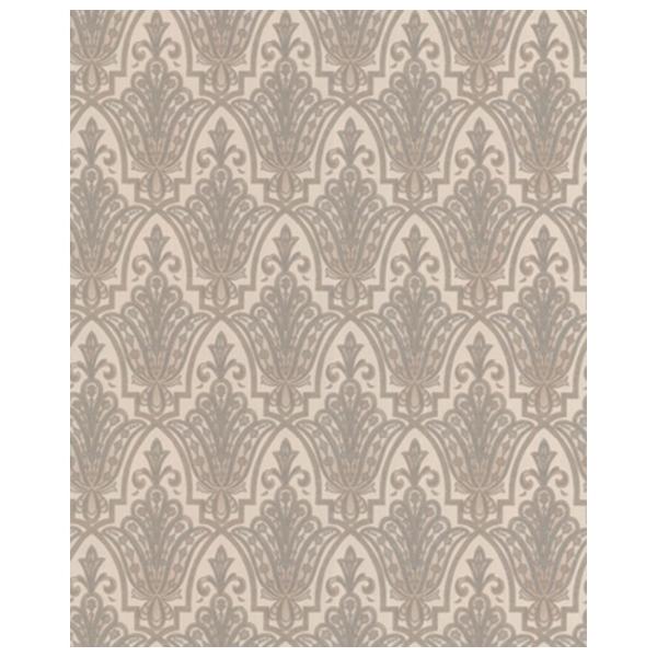 Tapete Graham & Brown Legacy Beige / Decor photo 1