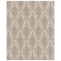 Tapete Graham & Brown Legacy Beige / Decor