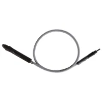 Сопло Wolfcraft 2230000 13000 мм