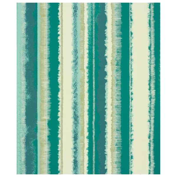 Tapete Graham & Brown Bohemia Green / Benzi photo 1