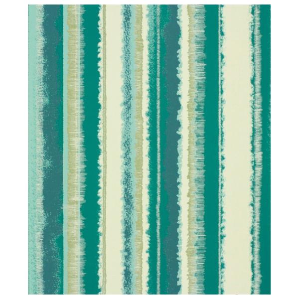 Tapete Graham & Brown Bohemia Green / Benzi photo 1
