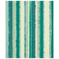 Tapete Graham & Brown Bohemia Green / Benzi