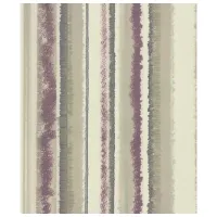 Tapete Graham & Brown Bohemia Multicolor / Benzi