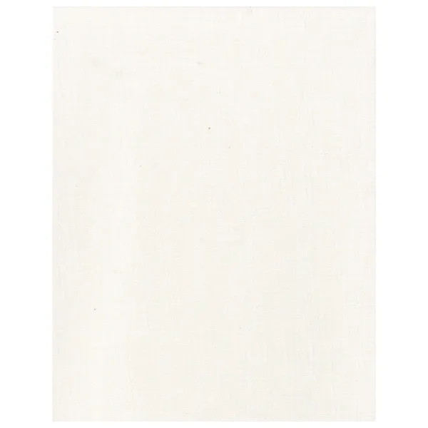 Обои Ergis Elegance Бежевый / Другое photo 1