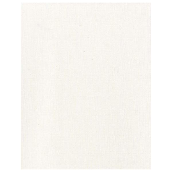 Обои Ergis Elegance Бежевый / Другое photo 1