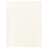 Обои Ergis Elegance Бежевый / Другое