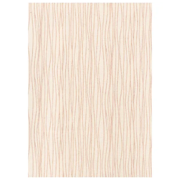 Обои Ergis Elegance Бежевый / Другое photo 1