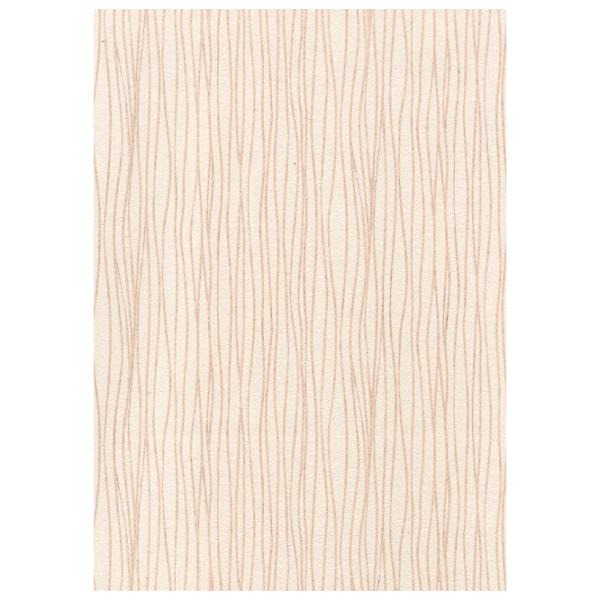 Обои Ergis Elegance Бежевый / Другое photo 1