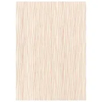 Обои Ergis Elegance Бежевый / Другое