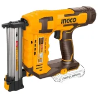 Пневмопистолет INGCO CSTLI3808 Желтый / 