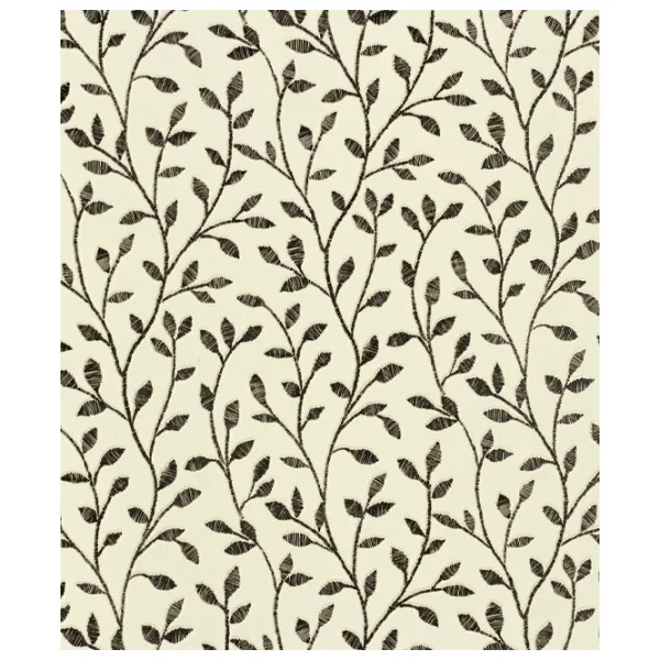 Tapete Graham & Brown Bohemia Multicolor / Floristică photo 1