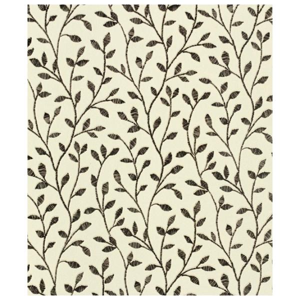 Tapete Graham & Brown Bohemia Multicolor / Floristică photo 1
