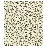 Tapete Graham & Brown Bohemia Multicolor / Floristică