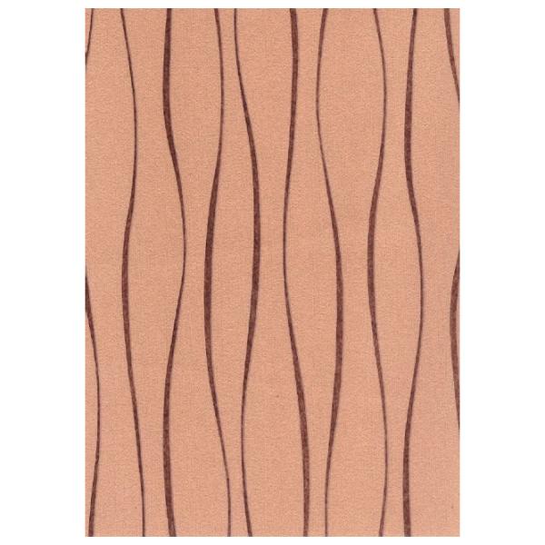 Обои Ergis Exclusive Коричневый / Полоски photo 1