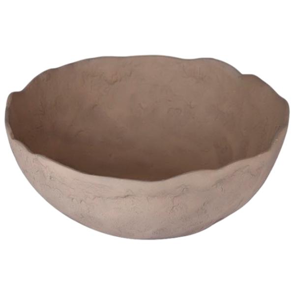 Obiect decorativ Star Decor DK624 Metal photo 1