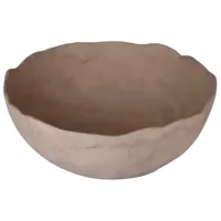 Obiect decorativ Star Decor DK624 Metal