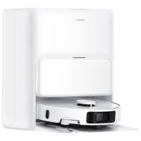 Aspirator Robot Mova P50 Ultra 5200 mAh / White