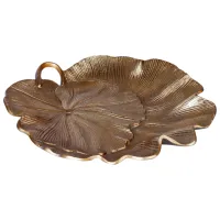 Obiect decorativ Star Decor DK530 Metal