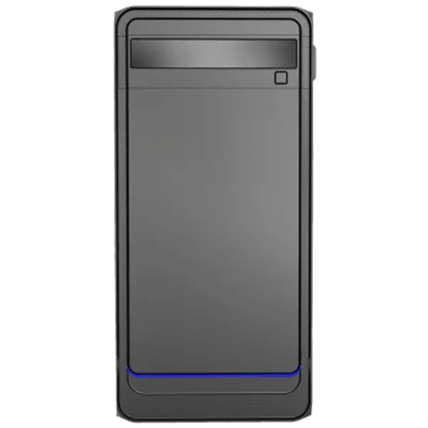 Calculator personal Navigator 10271 Ryzen 5 5600GT/ 8 GB/ / 512 GB/  photo 2