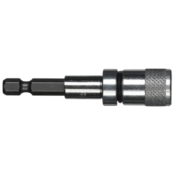 Suport magnetic Milwaukee 4932430179 Cantitatea în set - 1 photo 1