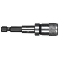 Suport magnetic Milwaukee 4932430179 Cantitatea în set - 1